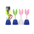 Tulip Pen Holder